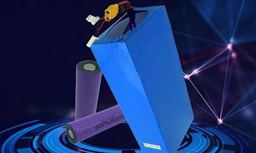 <b>電動(dòng)車(chē)鋰電池組續(xù)航能力降低的原因有哪些?</b>