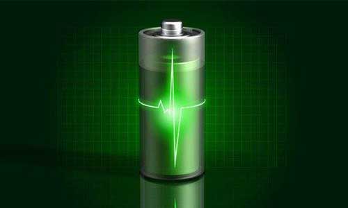 <b>通信基站儲能鋰電池廠家誰將＂稱王＂布局領(lǐng)地？</b>
