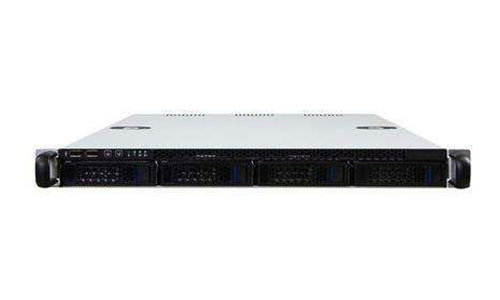 <b>機架式服務器的應用場景，機架式UPS外觀應用優(yōu)勢</b>