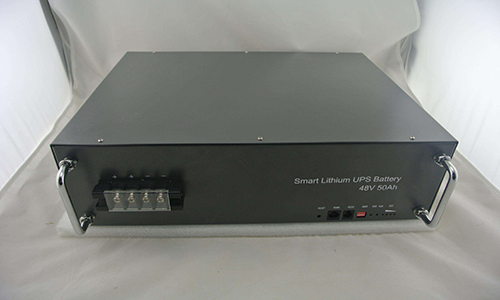 <b>儲能和動力鋰電池將成雙引擎，跨入全新發(fā)展時代</b>
