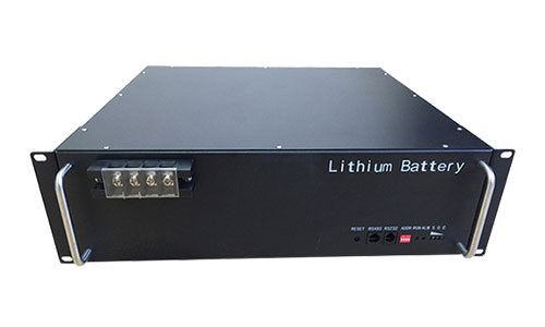 <b>通信鋰電簡介,48V通信鋰電池組特點(diǎn)</b>