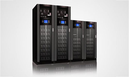 <b>UPS電源安裝流程，一學就會！</b>