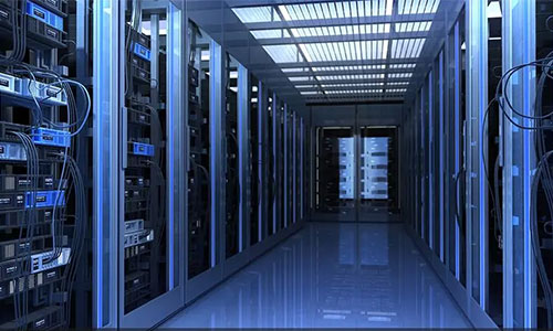 <b>配置機房電力專用UPS電源需要關(guān)注哪些因素?</b>