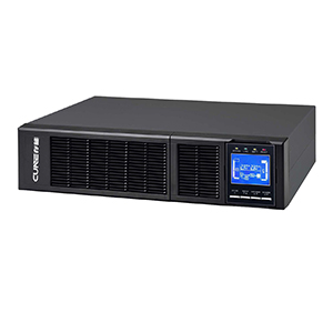 CCZ(R)系列單進(jìn)單出(6-10kVA)車載式鋰電UPS
