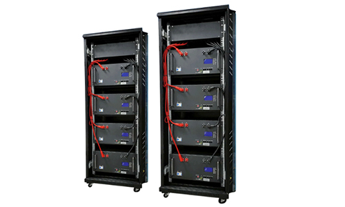 <b>UPS不間斷電源和市電怎么接線？有哪些注意事項？</b>