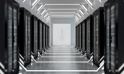 <b>UPS鋰電是IDC行業(yè)后備電源的未來(lái)</b>