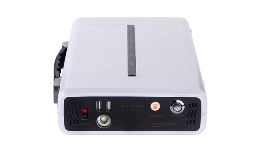 <b>車載逆變器和車載UPS移動(dòng)電源哪個(gè)好?</b>
